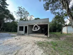 Casa de Condomínio com 3 Quartos à venda, 138m² no Ressaca, Embu das Artes - Foto 1