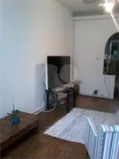 Casa com 1 Quarto à venda, 440m² no Cerqueira César, São Paulo - Foto 8