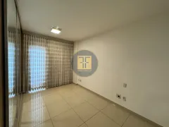 Apartamento com 3 Quartos à venda, 130m² no Jardim Goiás, Goiânia - Foto 14