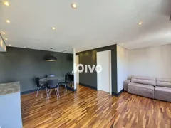 Apartamento com 2 Quartos para alugar, 63m² no Vila Moraes, São Paulo - Foto 2
