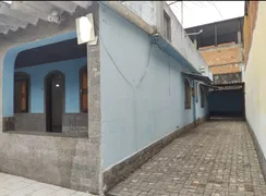Casa com 3 Quartos à venda, 173m² no Realengo, Rio de Janeiro - Foto 25