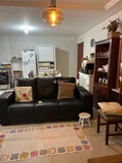 Apartamento com 2 Quartos à venda, 64m² no Ponta das Canas, Florianópolis - Foto 6