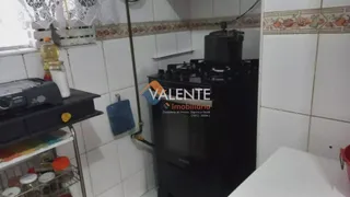 Apartamento com 2 Quartos à venda, 92m² no Itararé, São Vicente - Foto 8