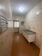 Apartamento com 1 Quarto à venda, 32m² no Liberdade, São Paulo - Foto 4