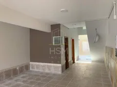 Casa com 4 Quartos à venda, 345m² no Nova Petrópolis, São Bernardo do Campo - Foto 38