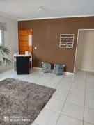 Casa com 4 Quartos à venda, 190m² no Vila Hortencia, Sorocaba - Foto 6