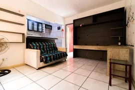 Apartamento com 1 Quarto à venda, 41m² no Cidade Baixa, Porto Alegre - Foto 1