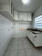 Casa de Condomínio com 3 Quartos para alugar, 90m² no Chácara Primavera, Campinas - Foto 7