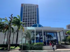 Casa Comercial para alugar, 1300m² no Meireles, Fortaleza - Foto 1