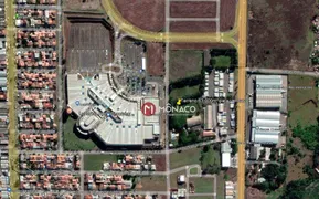 Terreno / Lote Comercial à venda, 63000m² no Parque Industrial Jose Belinati, Londrina - Foto 1