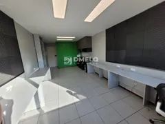 Loja / Salão / Ponto Comercial para alugar, 27m² no Freguesia- Jacarepaguá, Rio de Janeiro - Foto 1