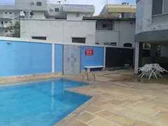 Cobertura com 4 Quartos para alugar, 140m² no Algodoal, Cabo Frio - Foto 4