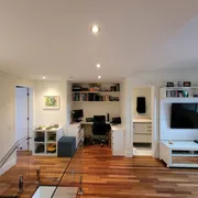 Apartamento com 3 Quartos à venda, 139m² no Alto Da Boa Vista, São Paulo - Foto 24