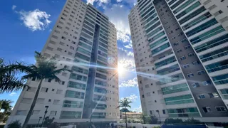 Apartamento com 3 Quartos à venda, 111m² no Residencial Eldorado, Goiânia - Foto 5