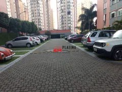 Apartamento com 2 Quartos à venda, 57m² no Taboão, Diadema - Foto 7