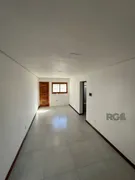 Casa com 2 Quartos à venda, 44m² no Jardim Viamar, Viamão - Foto 3