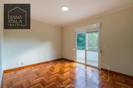 Casa de Condomínio com 4 Quartos para alugar, 550m² no Condominio Marambaia, Vinhedo - Foto 25