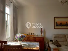 Apartamento com 1 Quarto à venda, 58m² no Cascadura, Rio de Janeiro - Foto 13