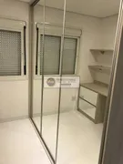 Apartamento com 3 Quartos à venda, 87m² no Jardim Esperança, Barueri - Foto 5