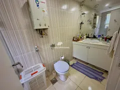 Apartamento com 2 Quartos à venda, 83m² no Botafogo, Rio de Janeiro - Foto 20