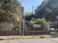 Terreno / Lote / Condomínio à venda, 300m² no Boa Vista, Porto Alegre - Foto 2