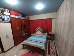 Casa com 2 Quartos à venda, 100m² no Maria Regina, Alvorada - Foto 6