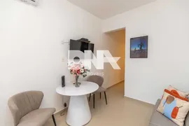 Kitnet com 1 Quarto à venda, 25m² no Ipanema, Rio de Janeiro - Foto 16