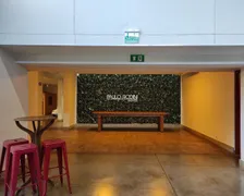 Casa Comercial com 5 Quartos à venda, 812m² no Jardim Sumare, Ribeirão Preto - Foto 22