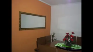 Casa com 3 Quartos à venda, 191m² no Alto, Piracicaba - Foto 6