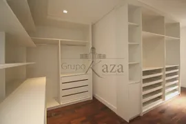 Apartamento com 4 Quartos à venda, 284m² no Vila Clementino, São Paulo - Foto 20