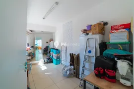 Casa de Condomínio com 4 Quartos à venda, 144m² no Vila Antonina, São Paulo - Foto 33