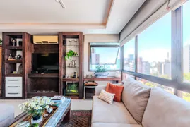 Apartamento com 2 Quartos à venda, 85m² no Bela Vista, Porto Alegre - Foto 10