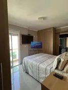 Casa de Condomínio com 4 Quartos à venda, 170m² no Vila Aricanduva, São Paulo - Foto 6