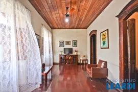 Casa com 3 Quartos à venda, 170m² no Centro, Santana de Parnaíba - Foto 2