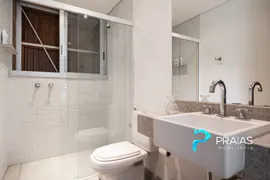 Casa de Condomínio com 4 Quartos à venda, 484m² no São Pedro, Guarujá - Foto 32