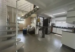 Sobrado com 3 Quartos à venda, 160m² no Centro, Barueri - Foto 3