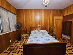 Casa com 3 Quartos à venda, 301m² no Jardim Salaco, Teresópolis - Foto 19