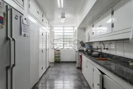 Casa com 4 Quartos à venda, 380m² no Alto de Pinheiros, São Paulo - Foto 14