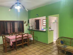 Casa com 3 Quartos à venda, 105m² no Jardim Jamaica, Itanhaém - Foto 9