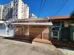 Casa com 2 Quartos à venda, 90m² no Vila Isabel, Rio de Janeiro - Foto 20