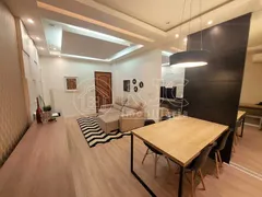 Apartamento com 3 Quartos à venda, 70m² no Tijuca, Rio de Janeiro - Foto 5