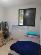 Apartamento com 3 Quartos à venda, 62m² no Boqueirão, Curitiba - Foto 13