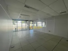 Prédio Inteiro para alugar, 1611m² no Madalena, Recife - Foto 6