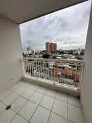 Apartamento com 2 Quartos para alugar, 65m² no Vila Polopoli, São Paulo - Foto 6