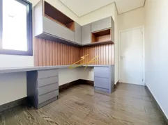 Casa de Condomínio com 3 Quartos à venda, 235m² no Jardim Residencial Maria Dulce, Indaiatuba - Foto 11