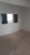 Loja / Salão / Ponto Comercial para alugar, 60m² no Setor Bueno, Goiânia - Foto 12