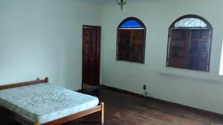 Casa com 7 Quartos à venda, 804m² no Atalaia, Aracaju - Foto 9