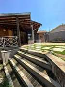 Casa de Condomínio com 4 Quartos para venda ou aluguel, 680m² no Sousas, Campinas - Foto 15
