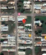 Terreno / Lote / Condomínio à venda, 265m² no Plano Diretor Sul, Palmas - Foto 8