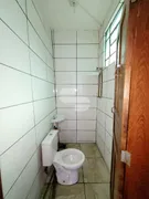 Casa com 6 Quartos à venda, 337m² no Pindorama, Belo Horizonte - Foto 45